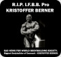 BERNER_kristopher_2m.jpg